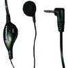 Motorola Earbud W/Push-To-Talk Microphone 53727